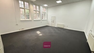 Uttoxeter New Rd, Derby to rent Interior Photo- Image 2 of 2