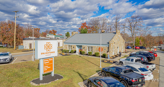 More details for 3111 Emmorton Rd, Abingdon, MD - Retail for Sale