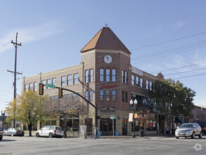 195 25th St, Ogden, UT for sale Building Photo- Image 1 of 1