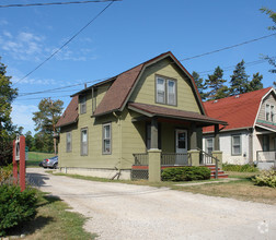 1710 S State St, Ann Arbor, MI for sale Primary Photo- Image 1 of 1