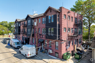 30 Haddon Ave, Collingswood, NJ for sale Primary Photo- Image 1 of 1