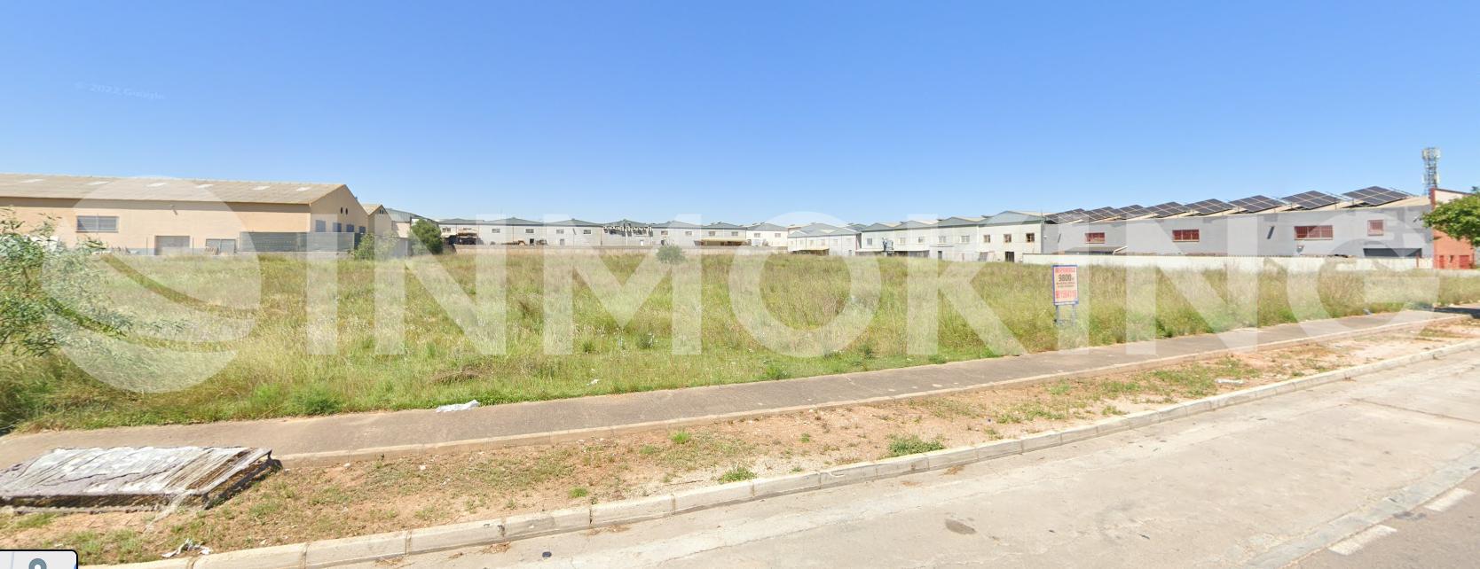Land in Torrent, Valencia for sale Primary Photo- Image 1 of 6