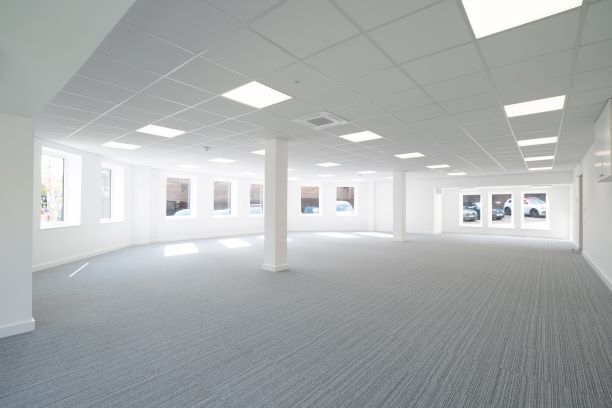 1 Suffolk Way, Sevenoaks for sale Interior Photo- Image 1 of 1