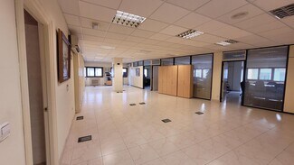 More details for Calle de Viriato, 2, Madrid - Build-to-Rent for Sale