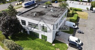 More details for Office to Rent