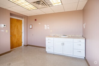 10 Ferry St, Concord, NH to rent Interior Photo- Image 2 of 3