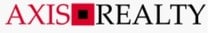 Axis Realty, Inc.