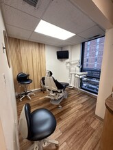 8730 Georgia Ave, Silver Spring, MD to rent Interior Photo- Image 1 of 11