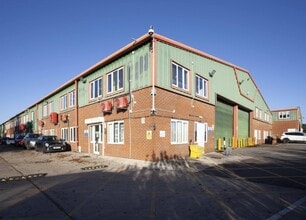 Crudwell, Crudwell to rent Building Photo- Image 2 of 10