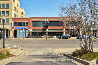 More details for 714 N Broadway Ave, Oklahoma City, OK - Retail for Sale