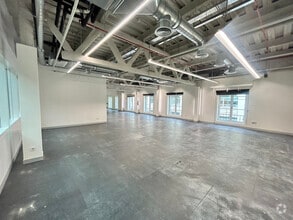 Carrera de San Jerónimo, 15, Madrid, Madrid to rent Interior Photo- Image 2 of 7