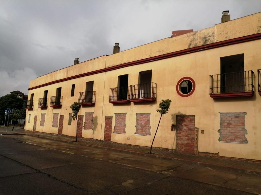  in Dos Hermanas, Sevilla for sale Building Photo- Image 1 of 4