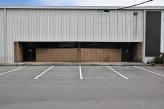 3010 Williams St, Chattanooga, TN for rent Building Photo- Image 1 of 6