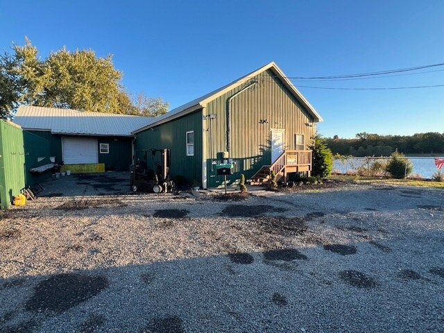 More details for 2-6 John St, Jamesburg, NJ - Industrial to Rent