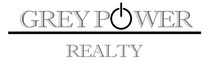 Grey Power PD Realty Inc.