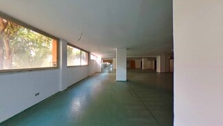 More details for Build-to-Rent for Sale