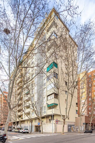 More details for Retail to Rent