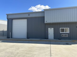 More details for 3137 Humphrey Ct, Turlock, CA - Industrial for Rent