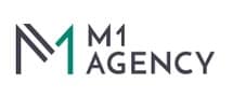 M1 Agency LLP