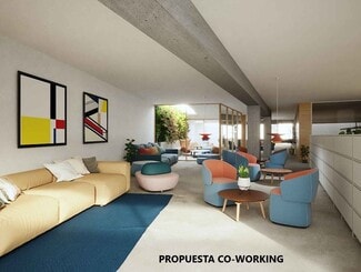 More details for Build-to-Rent for Sale