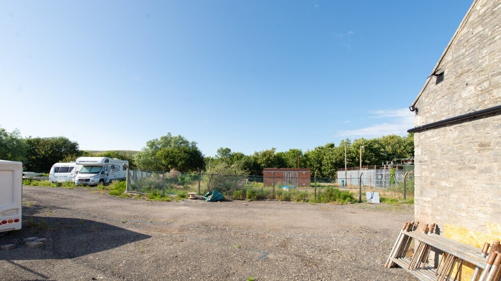 Victoria Av, Swanage for sale - Primary Photo - Image 1 of 1