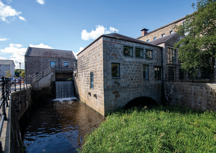 Grandholm Crescent, Bridge Of Don for sale - Building Photo - Image 1 of 1