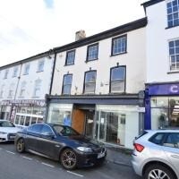 2 High St, Bideford for sale Building Photo- Image 1 of 10