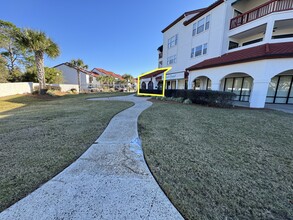 8700-8730 Thomas Dr, Panama City, FL for rent Building Photo- Image 1 of 24