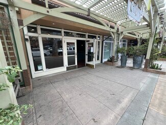 More details for 310 Main St, Pleasanton, CA - Retail to Rent