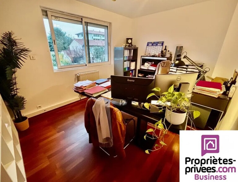 Office in Toulouse to rent - Building Photo - Image 2 of 4