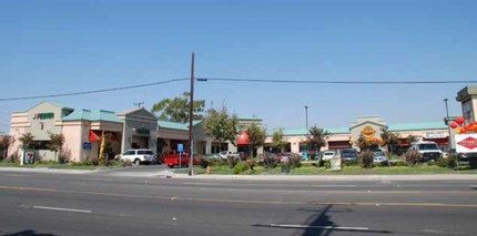 2251 W Rosecrans Ave, Compton, CA for sale Primary Photo- Image 1 of 12