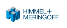 Himmel + Meringoff Properties LLC