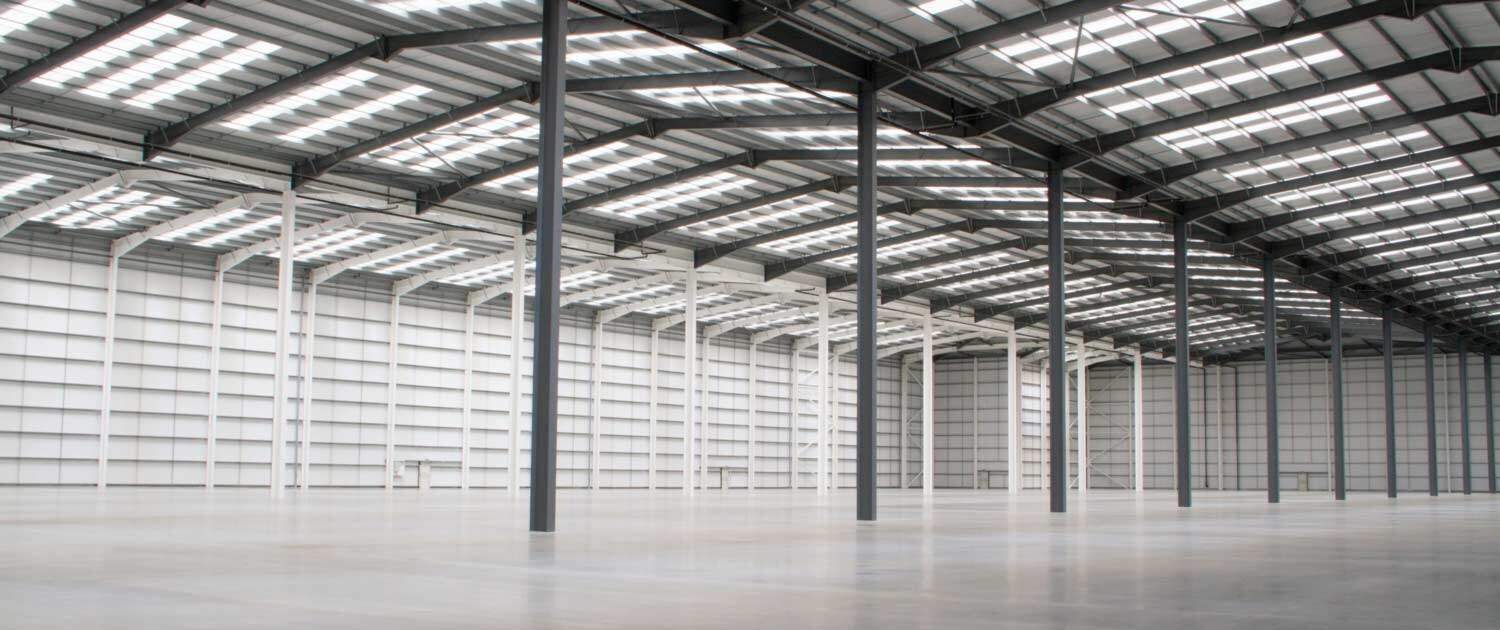 Haydock Ln, Haydock to rent Interior Photo- Image 1 of 3