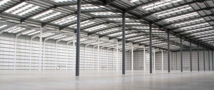 Haydock Ln, Haydock to rent Interior Photo- Image 1 of 3