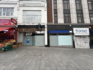 More details for 224-226 Heathway, Dagenham - Retail for Rent