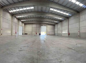 Calle del Hierro, 8, Chiloeches, Guadalajara to rent Interior Photo- Image 1 of 7