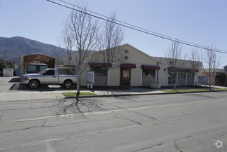 More details for 1320 E Main St, Santa Paula, CA - Office/Retail for Rent