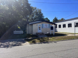 More details for 38016 Pasco Ave, Dade City, FL - Office/Retail for Rent