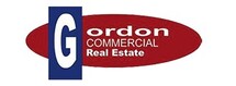 Gordon Commercial Real Estate