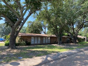 506 Richardson St, Athens, TX for sale Building Photo- Image 1 of 8