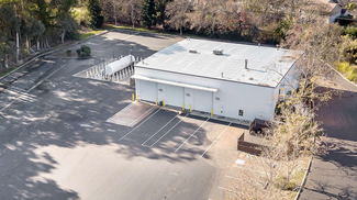 More details for 5675 Sunol Blvd, Pleasanton, CA - Industrial for Rent