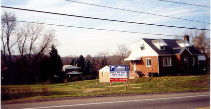 328 Coxcomb Rd, New Kensington, PA for sale Building Photo- Image 1 of 2