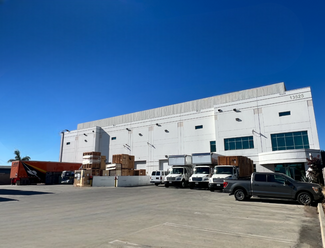 More details for 13525 Crenshaw Blvd, Hawthorne, CA - Industrial for Sale