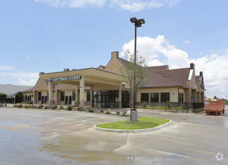 More details for 2750 Ranch Trl, Irving, TX - Office/Medical for Rent