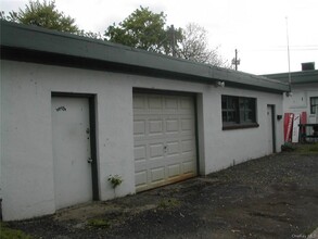 583 Route 303, Blauvelt, NY for rent Building Photo- Image 1 of 4