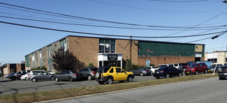 More details for 180 Central Ave, Farmingdale, NY - Industrial for Rent