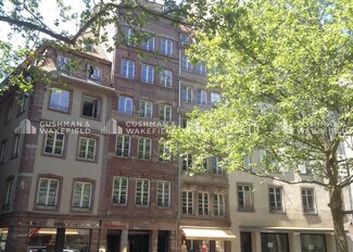 More details for Office to Rent