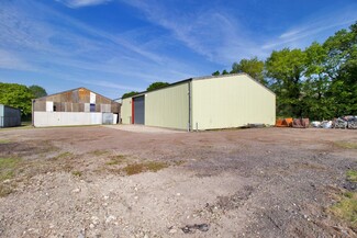 More details for Bethersden Rd, Woodchurch - Industrial for Rent