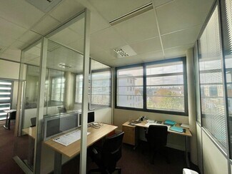 More details for Office to Rent