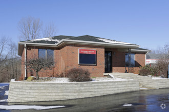 910 N Green St, Brownsburg, IN for sale Primary Photo- Image 1 of 1